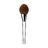 Powder Foundation Brush